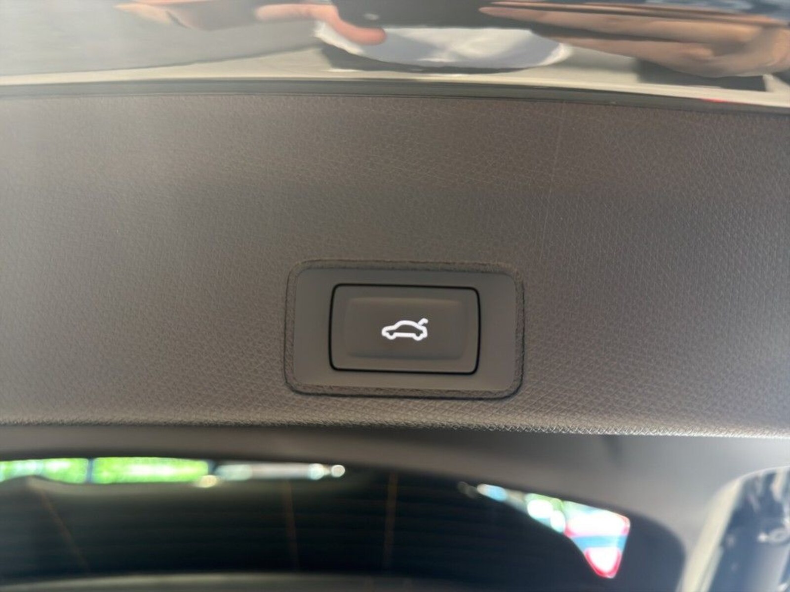 CUPRA Terramar – Bild 15