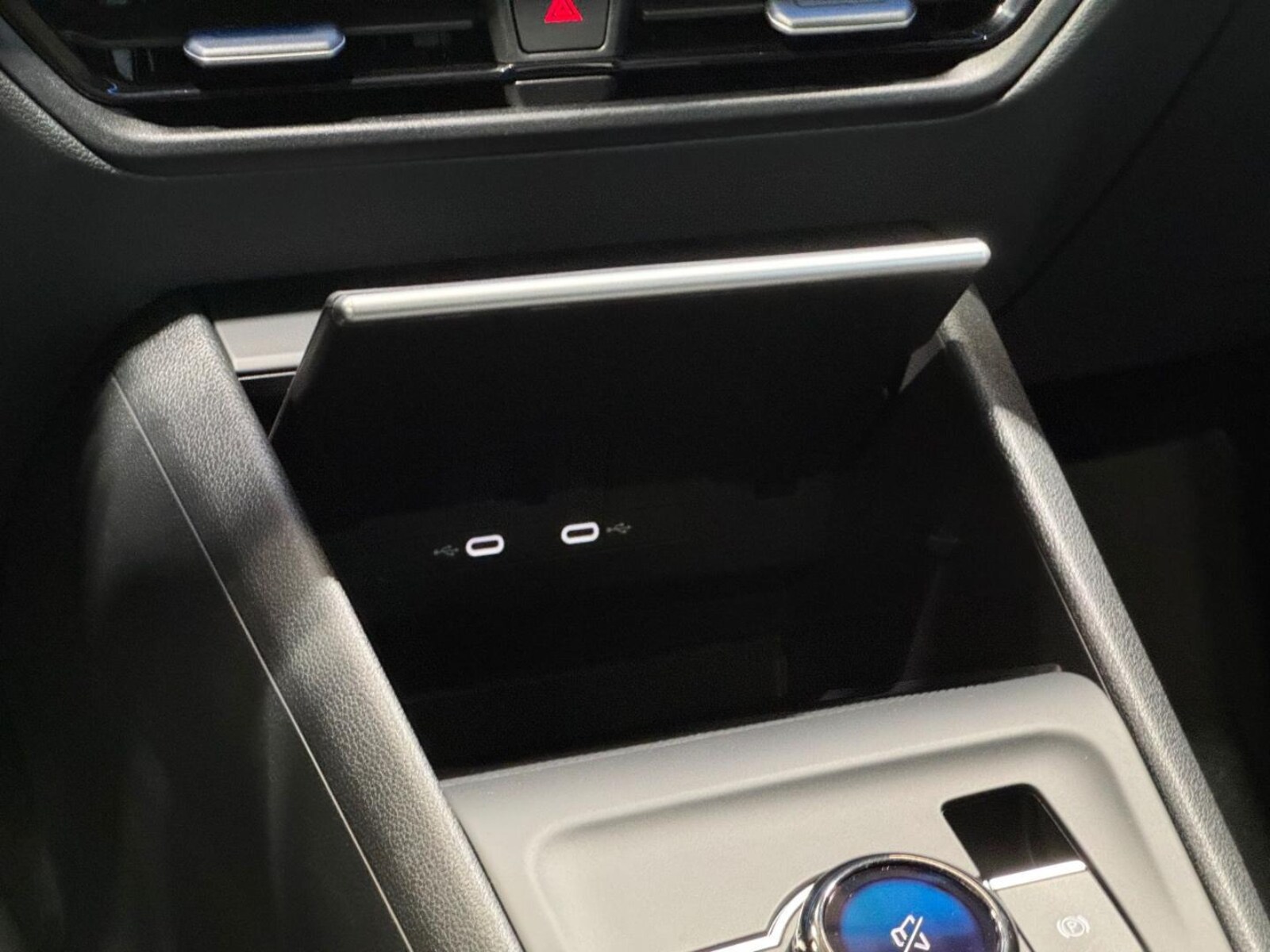 Volkswagen Tiguan – Bild 11
