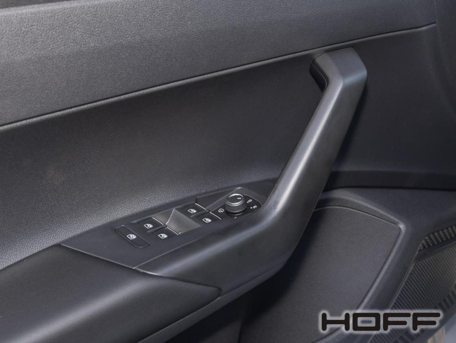 Volkswagen Polo – Bild 5