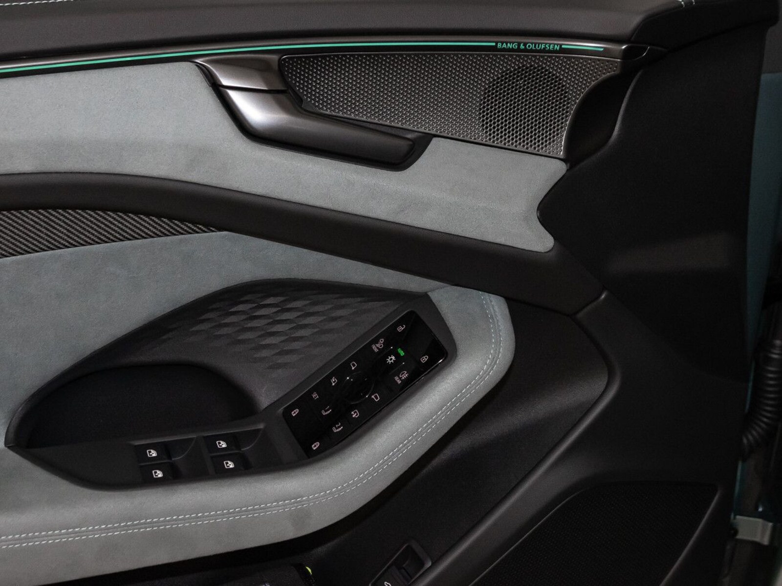 Audi A6 Limousine – Bild 18