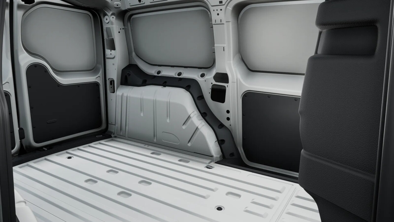 Volkswagen Caddy Maxi Cargo – Bild 11