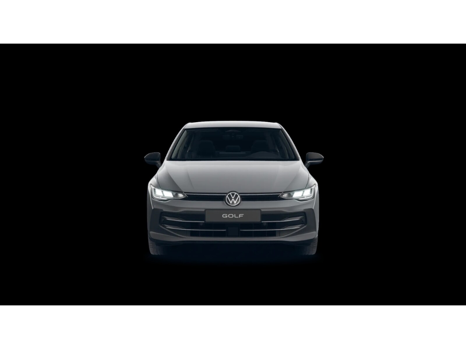 Volkswagen Golf – Bild 2