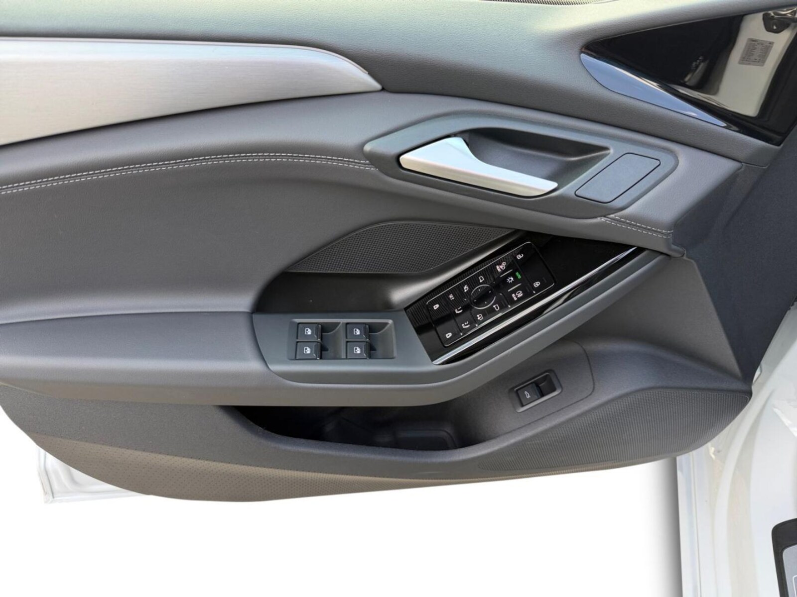 Audi A6 Avant e-tron – Bild 15