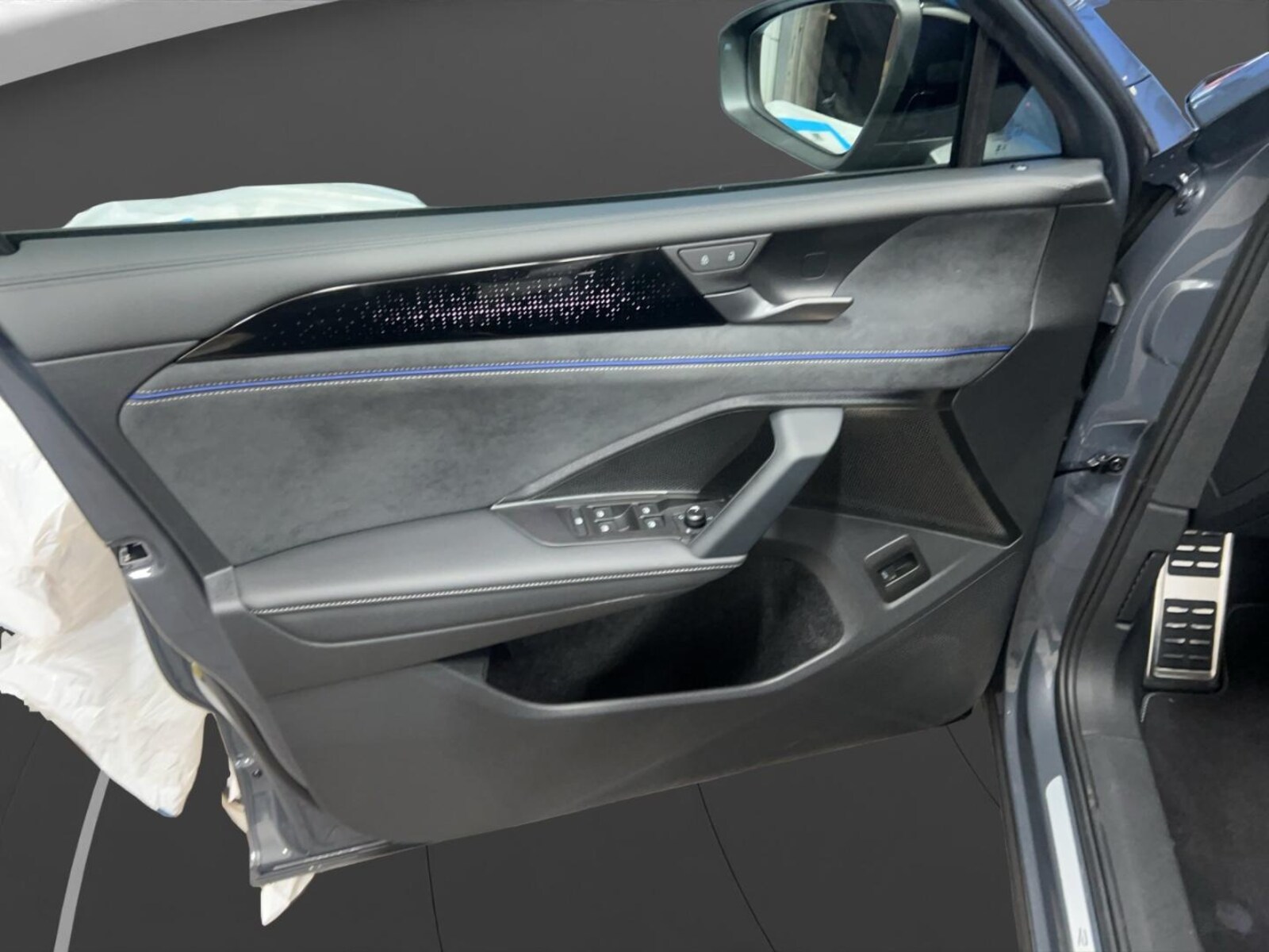 Volkswagen Tiguan – Bild 10