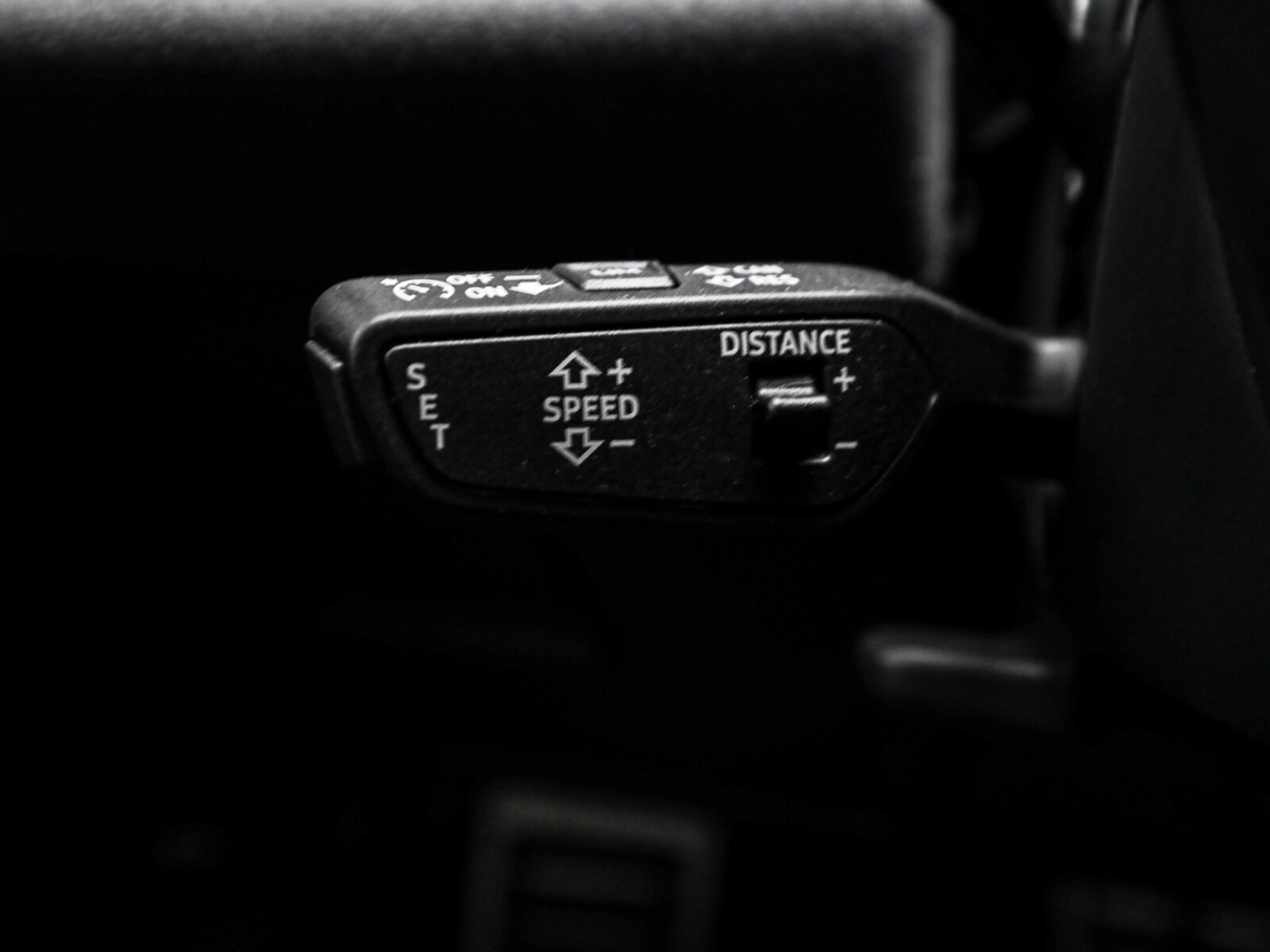 Audi A5 Avant – Bild 11