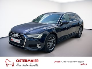 erstes Vorschaubild