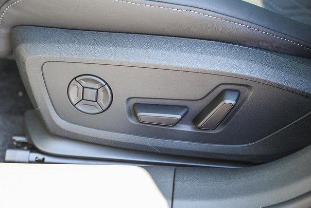 2025 Audi S5 Premium Plus - Photo 22