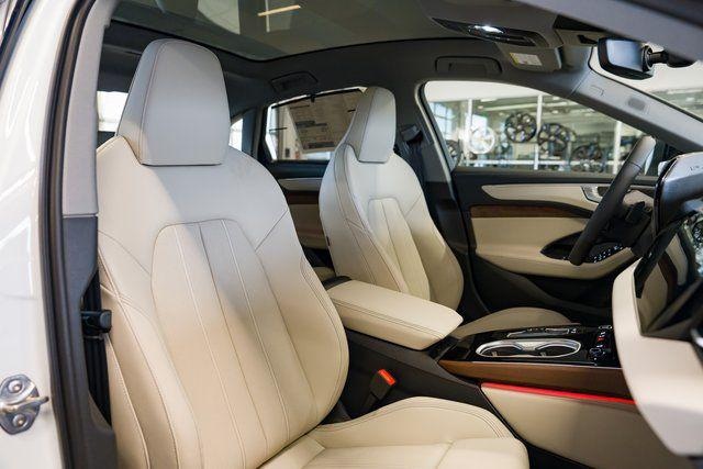 2026 Audi A6 Premium Plus - Photo 32