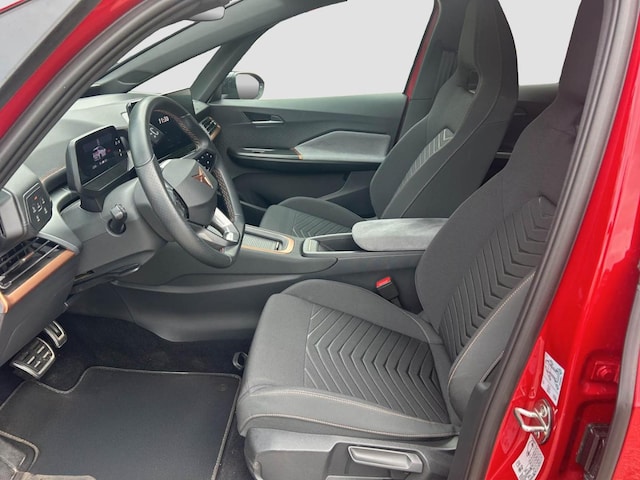 Bild des Autos 9