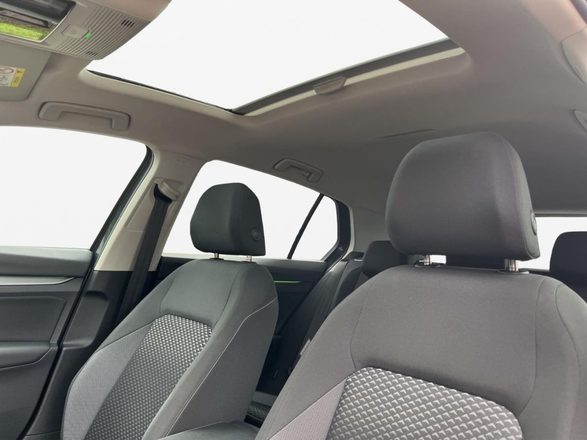 Volkswagen Golf Active