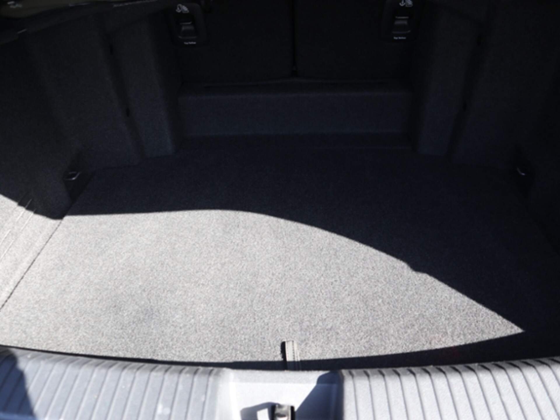 Volkswagen T-Roc Cabriolet MOVE