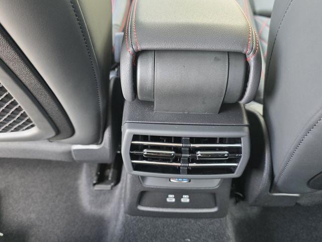 2026 Audi S3 Base - Photo 23