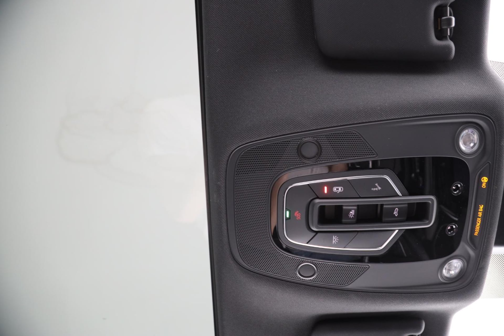 Audi Q5 SUV S line