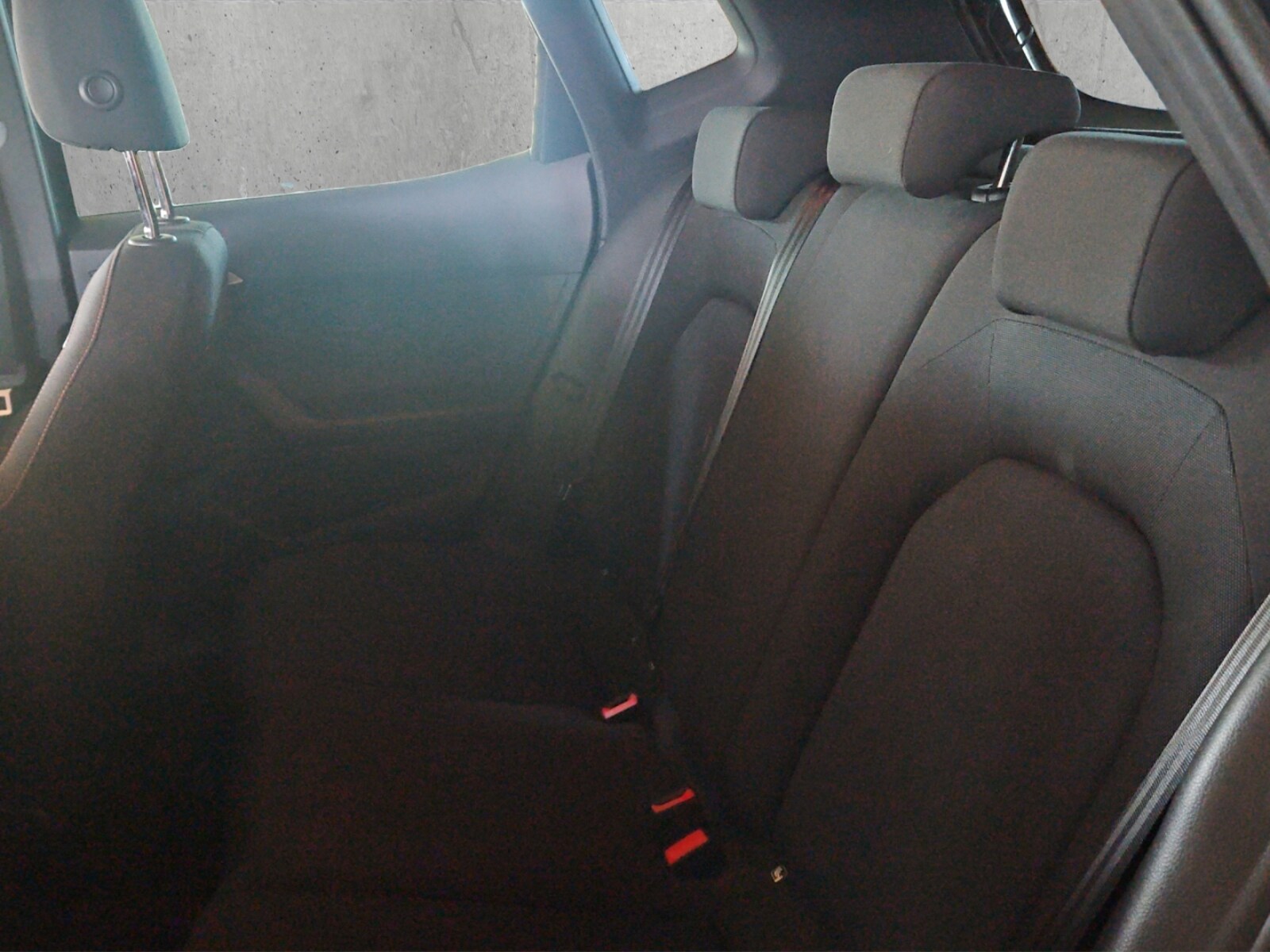 SEAT Arona – Bild 9