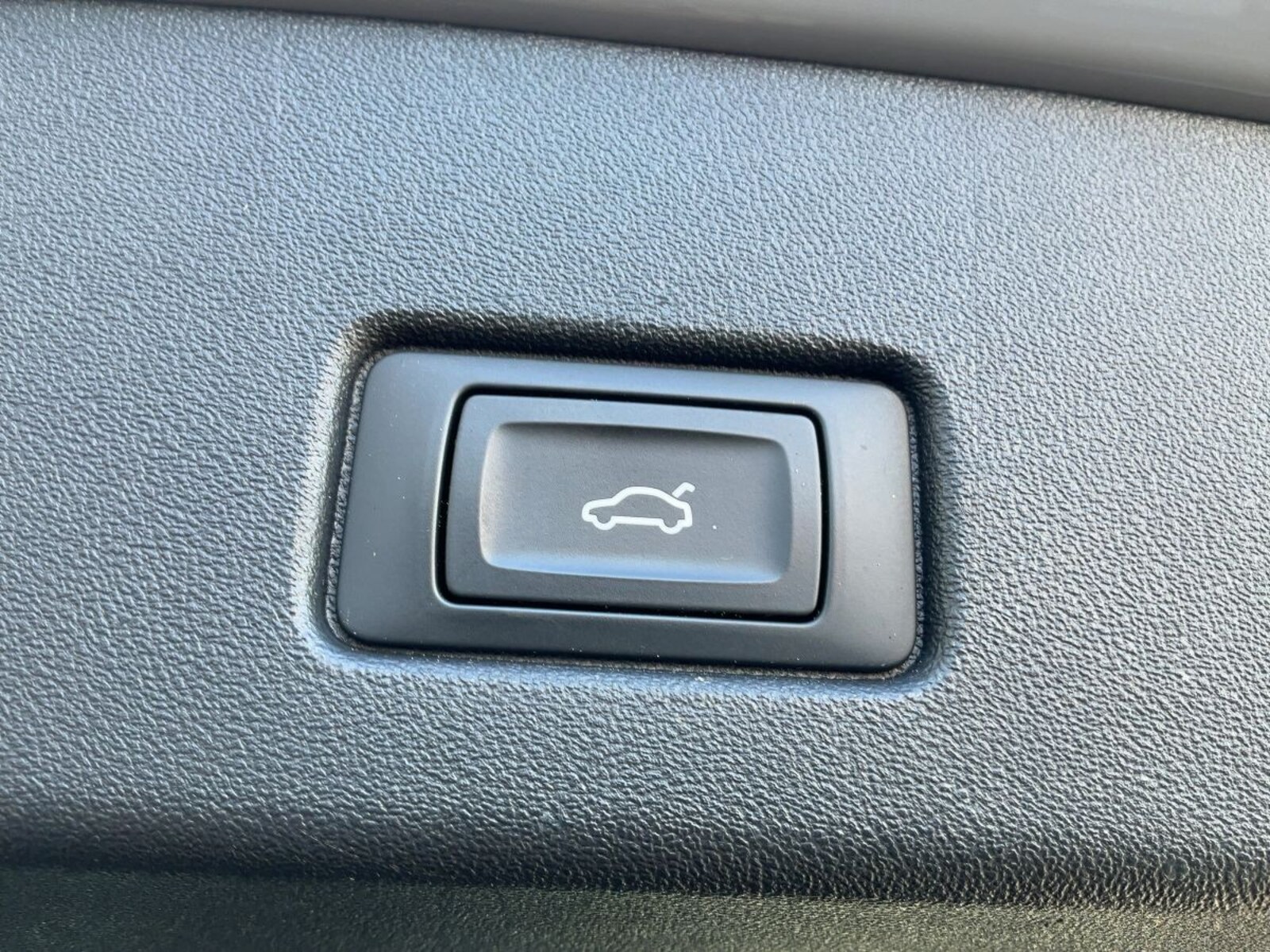 Audi Q4 e-tron – Bild 14