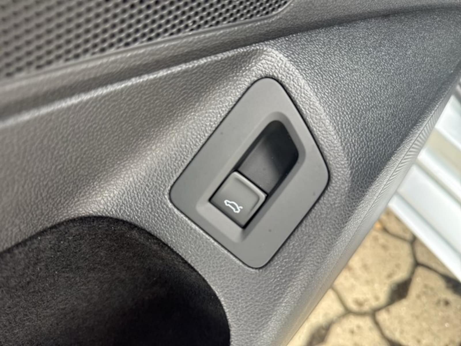 Volkswagen Passat Variant – Bild 14