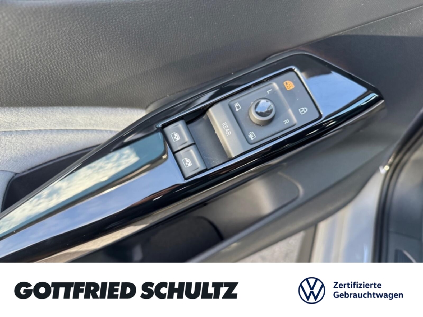 Volkswagen ID.3 – Bild 12