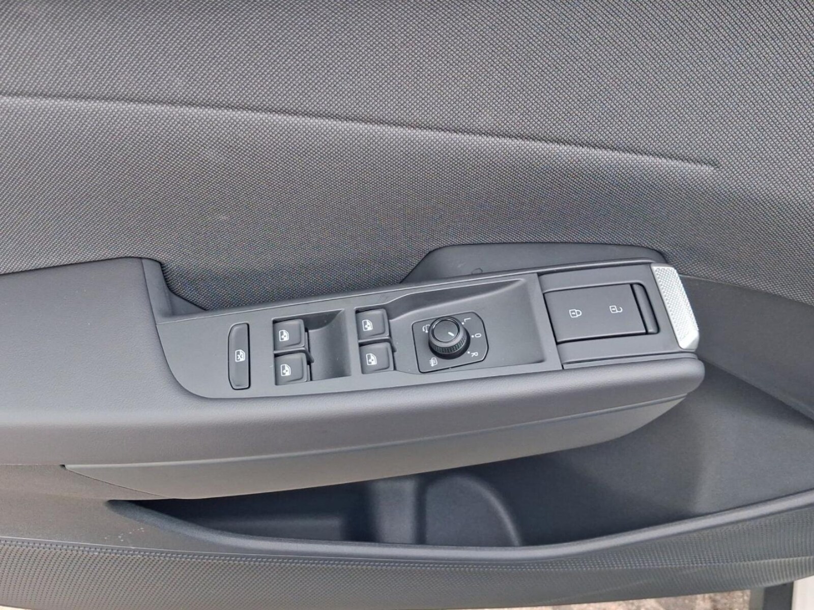 Volkswagen ID. Polo – Bild 7