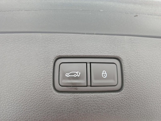 2024 GENESIS GV80 Standard - Photo 13