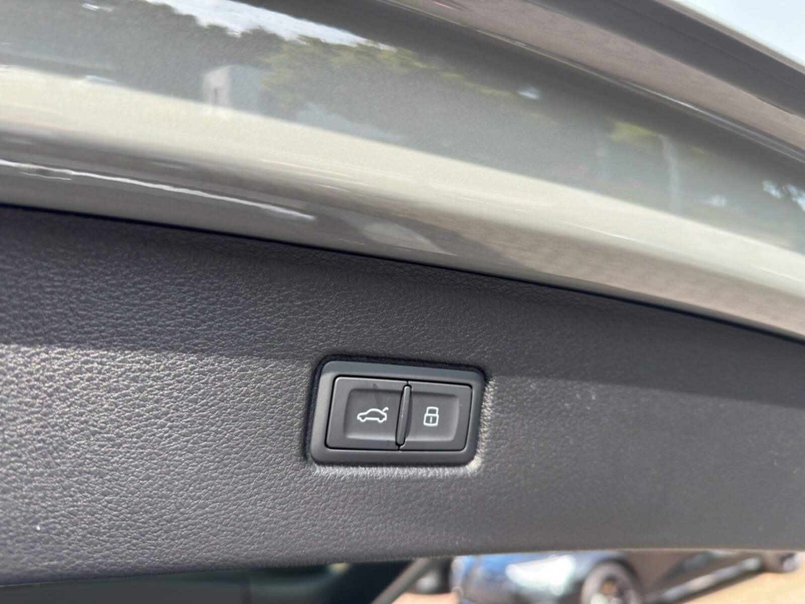 Audi Q7 – Bild 25