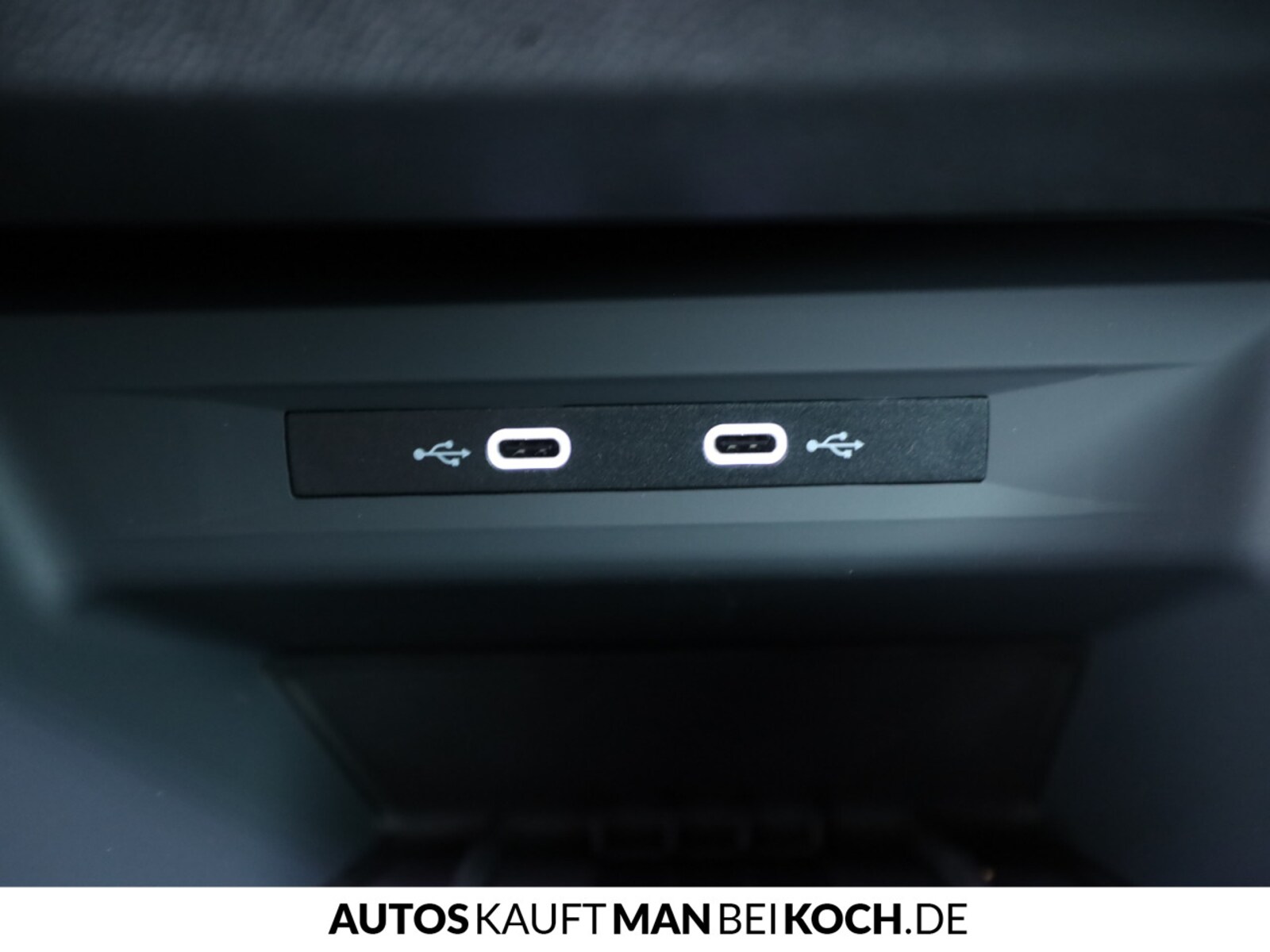 CUPRA Formentor – Bild 23