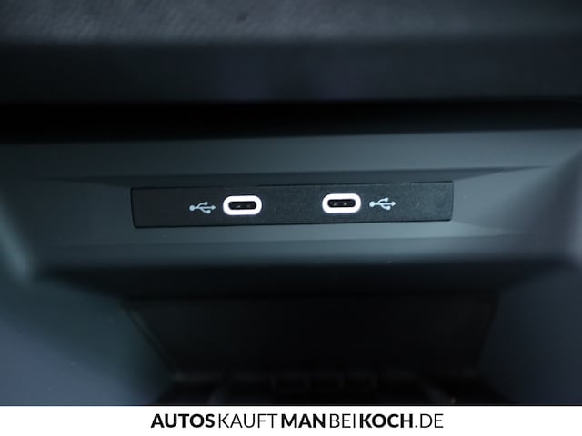 Bild des Autos 24