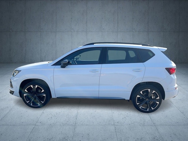 Bild des Autos 3