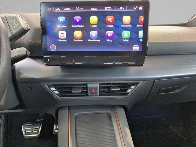 Bild des Autos 15