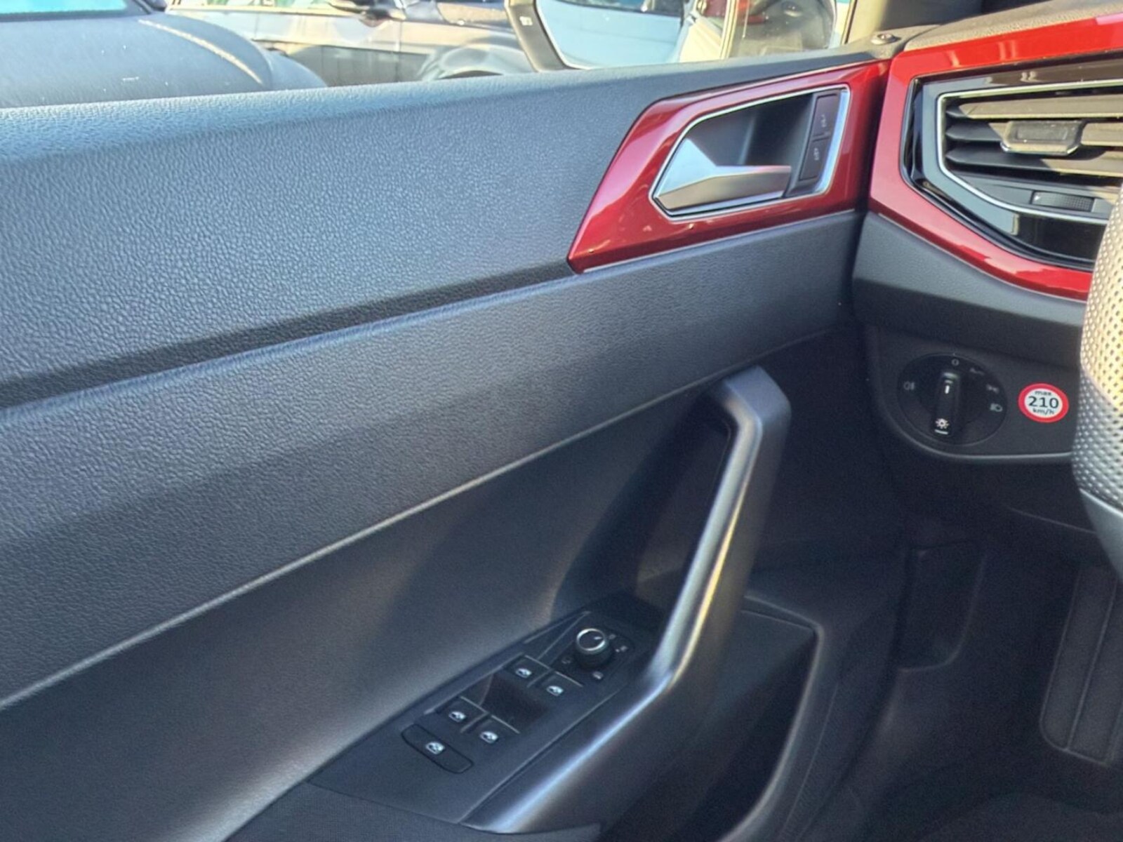 Volkswagen Polo – Bild 14