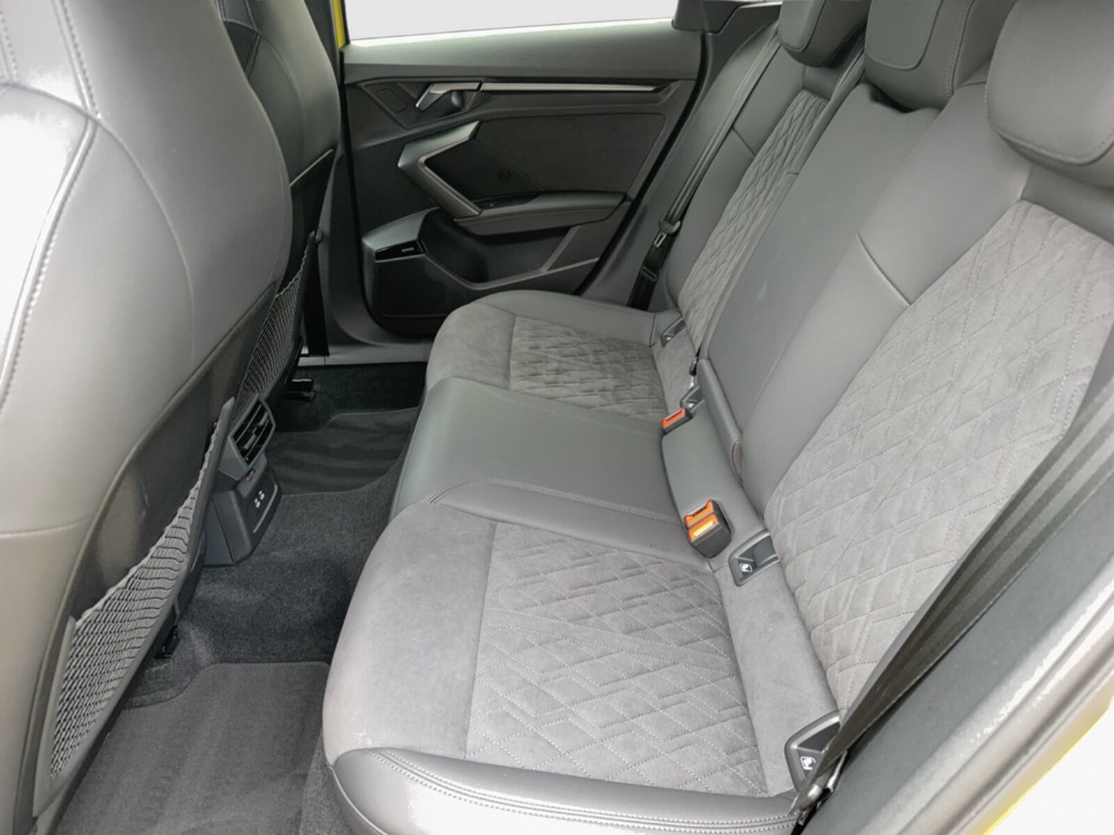 Audi RS 3 Sportback – Bild 12