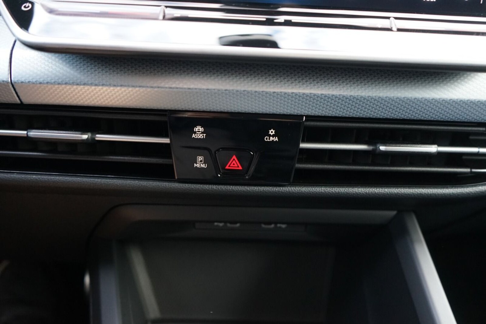 Volkswagen Golf Variant – Bild 12