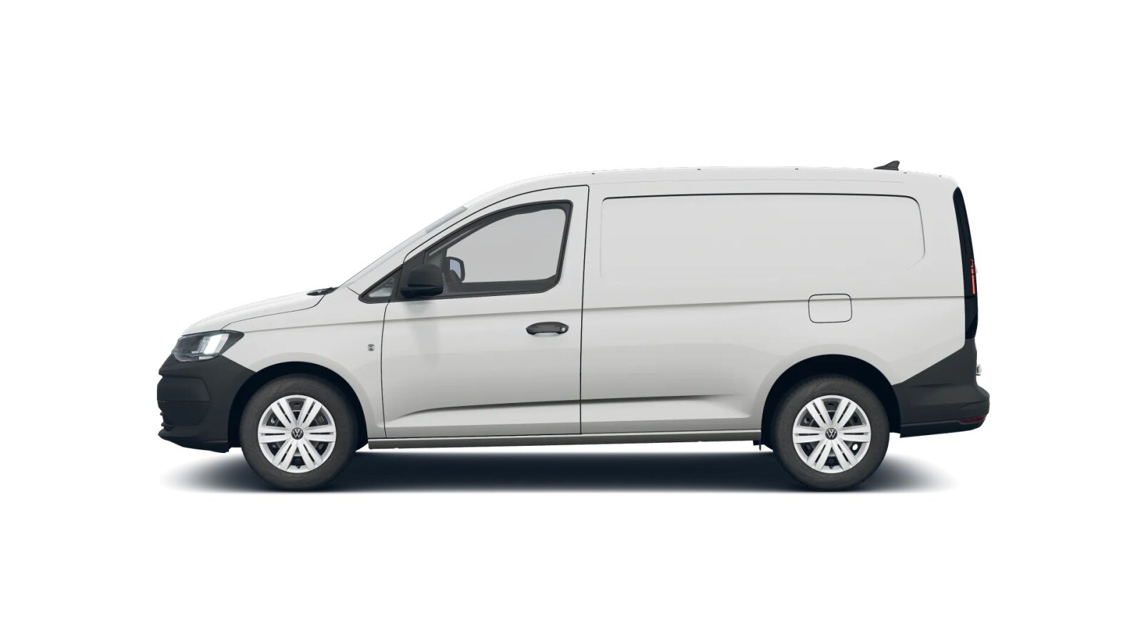 Volkswagen Caddy Maxi Cargo – Bild 6