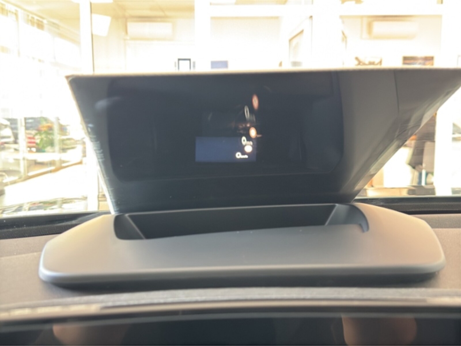 Audi Q3 – Bild 25