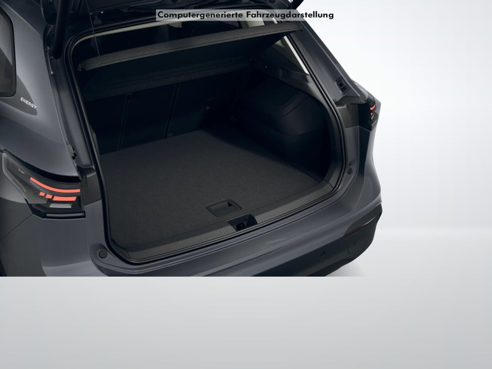 Volkswagen Tiguan – Bild 7