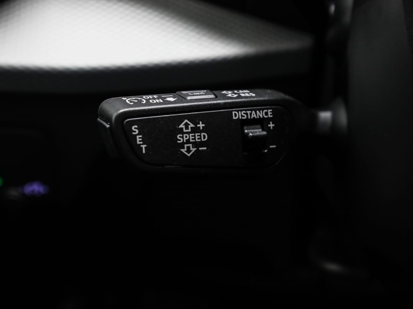 Bild über Audi Q2 advanced 35 TDI S tronic - für weitere Informationen kontaktieren Sie den Audi Partner