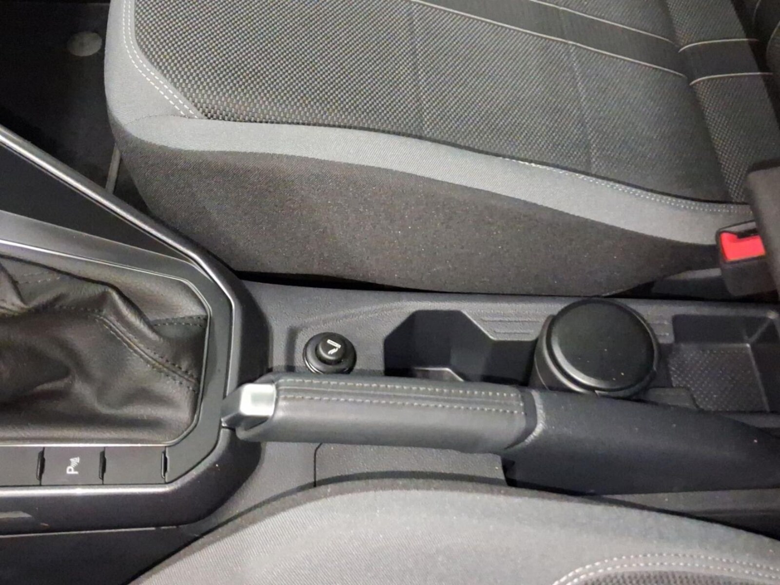 Volkswagen Polo – Bild 7