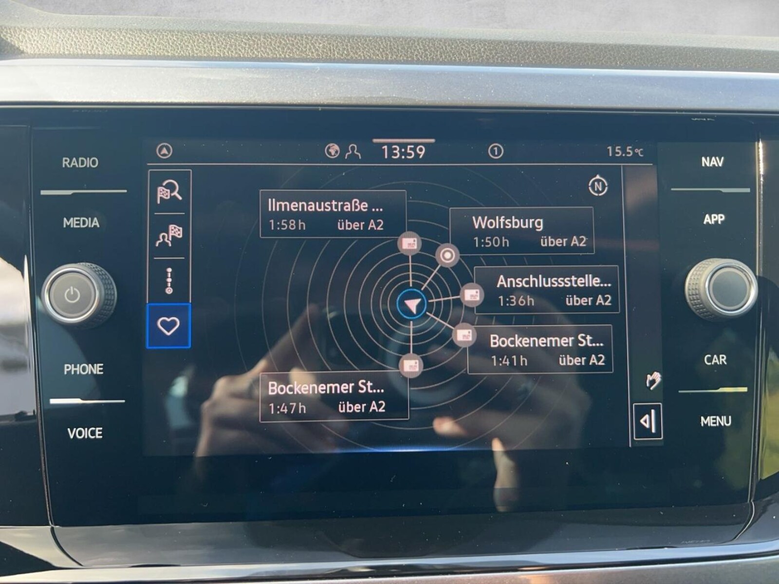 Volkswagen Polo – Bild 25