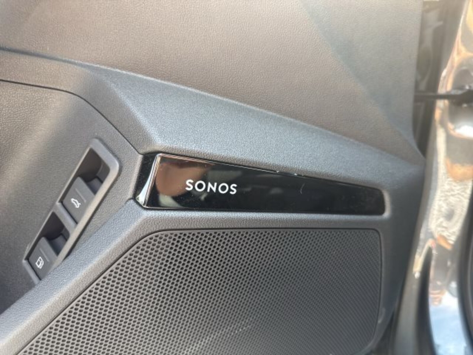 Audi A3 Sportback – Bild 17