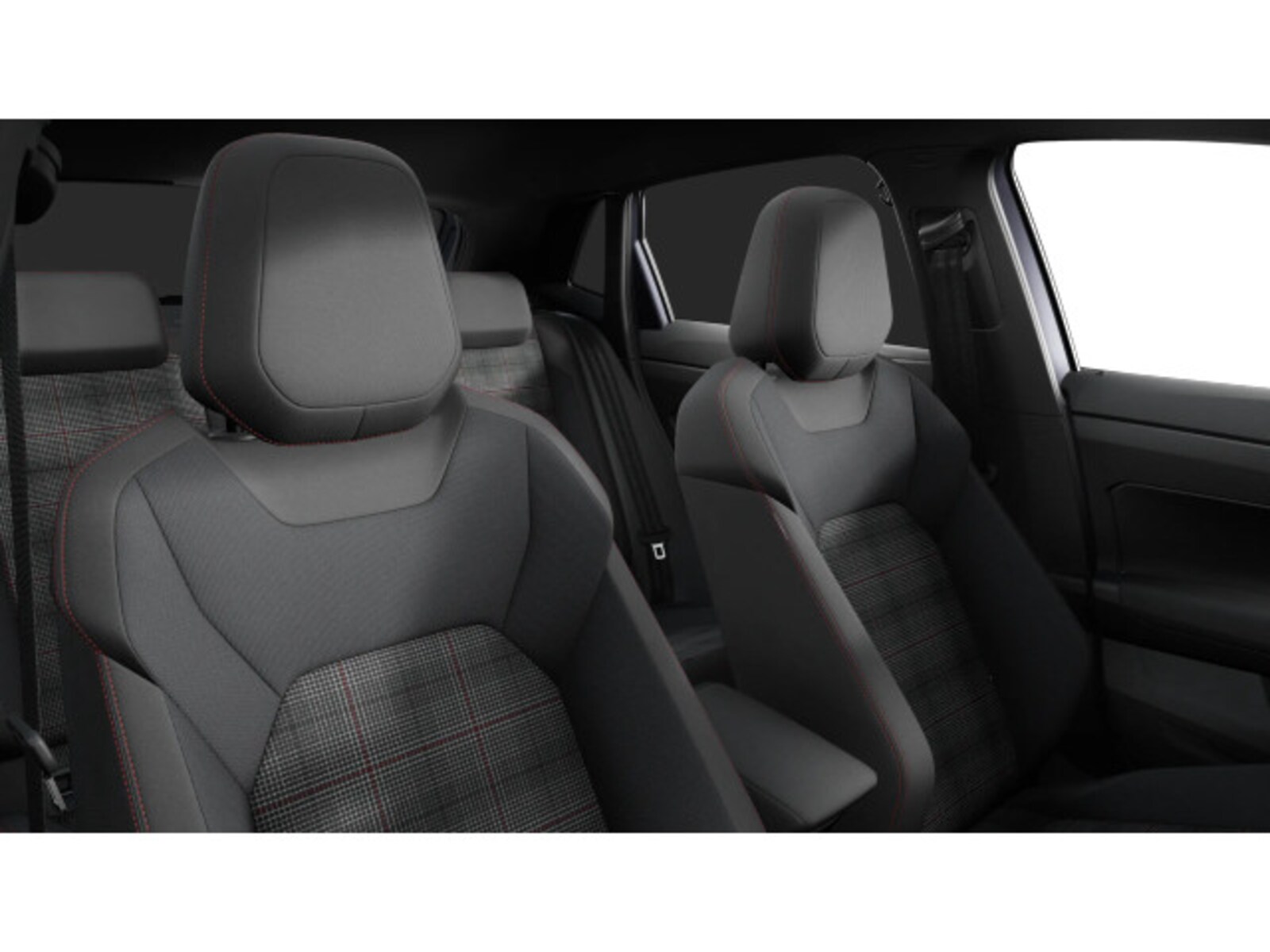 Volkswagen Polo – Bild 9