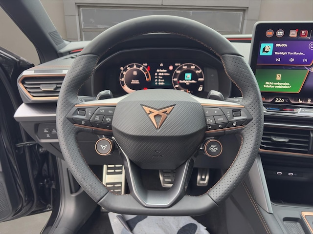 Bild des Autos 10