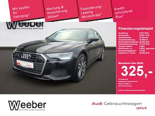 zweites Vorschaubild
