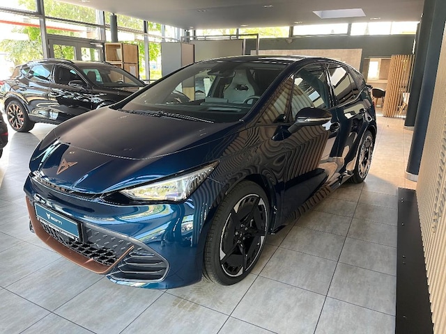 Bild des Autos 5