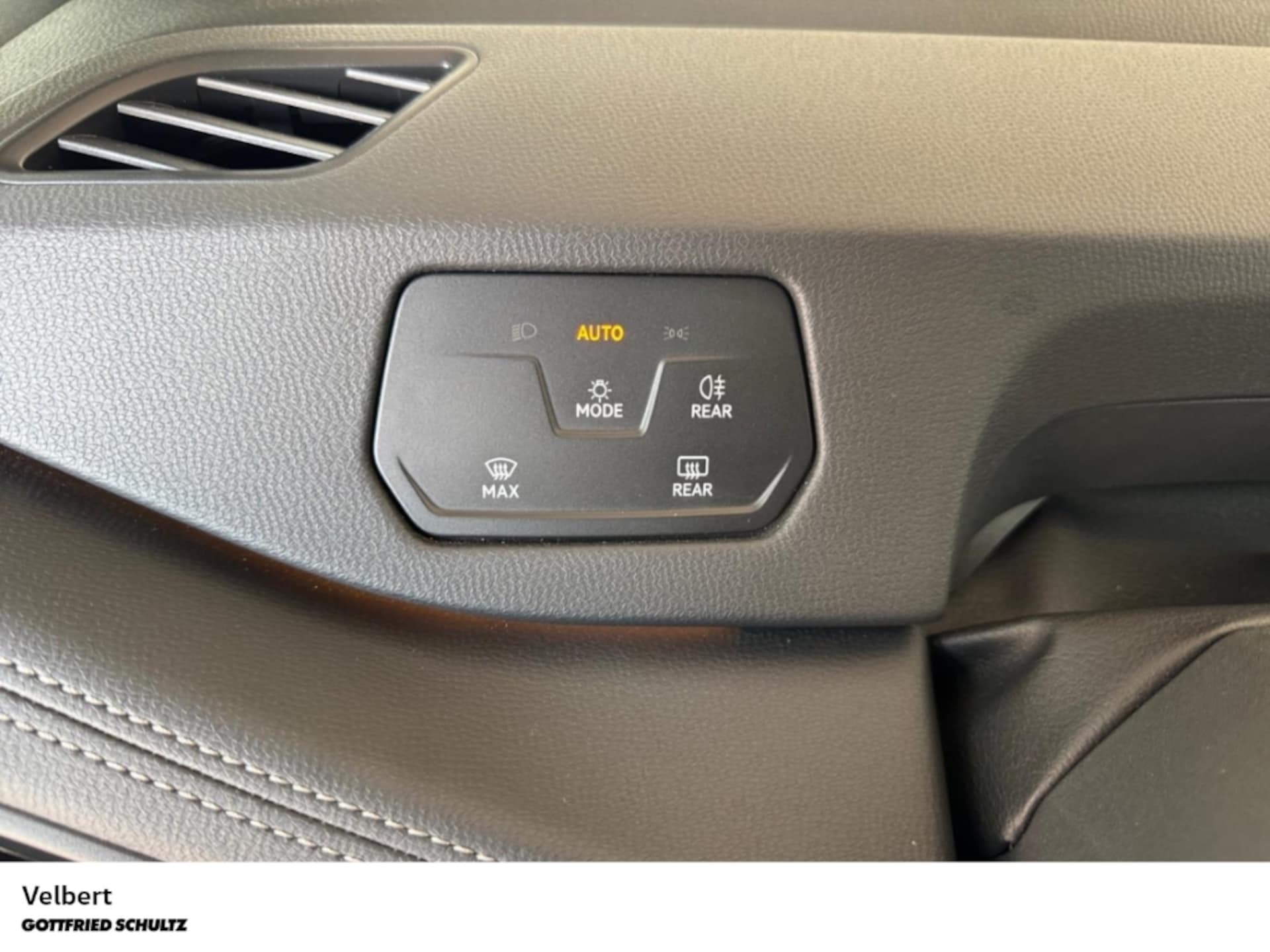 Volkswagen ID.3 Pro