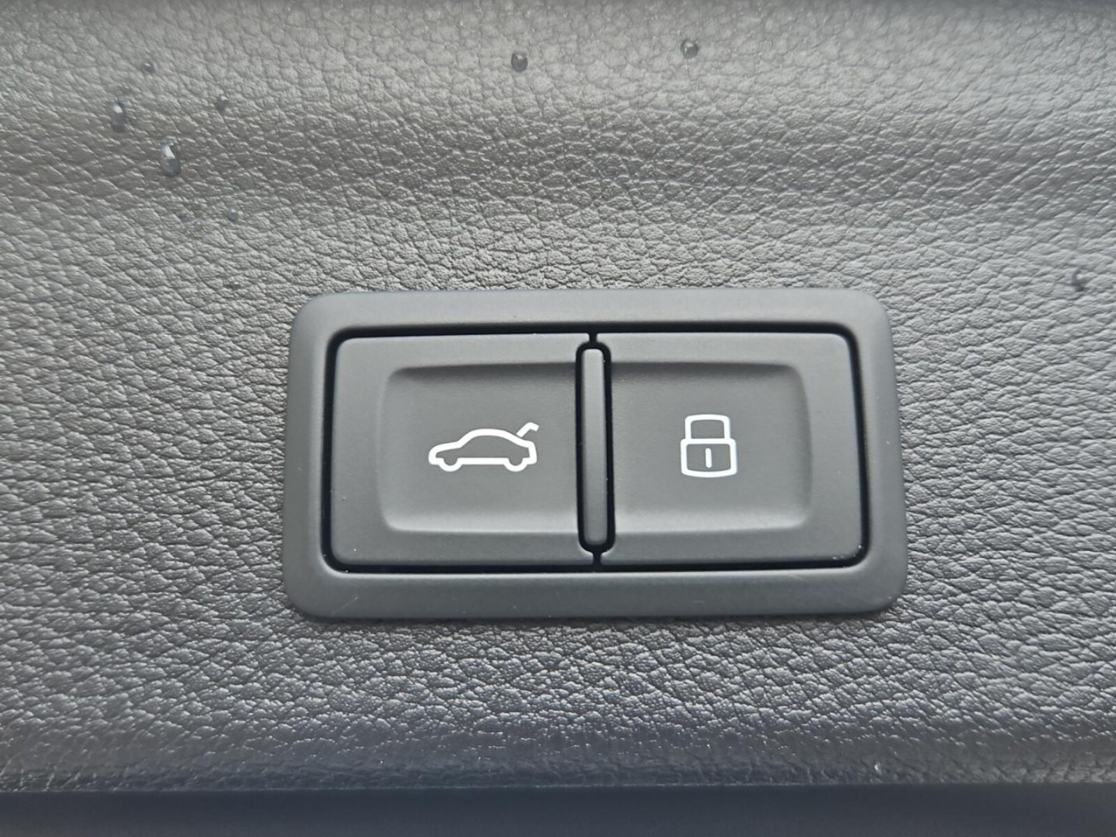 Audi Q3 – Bild 14