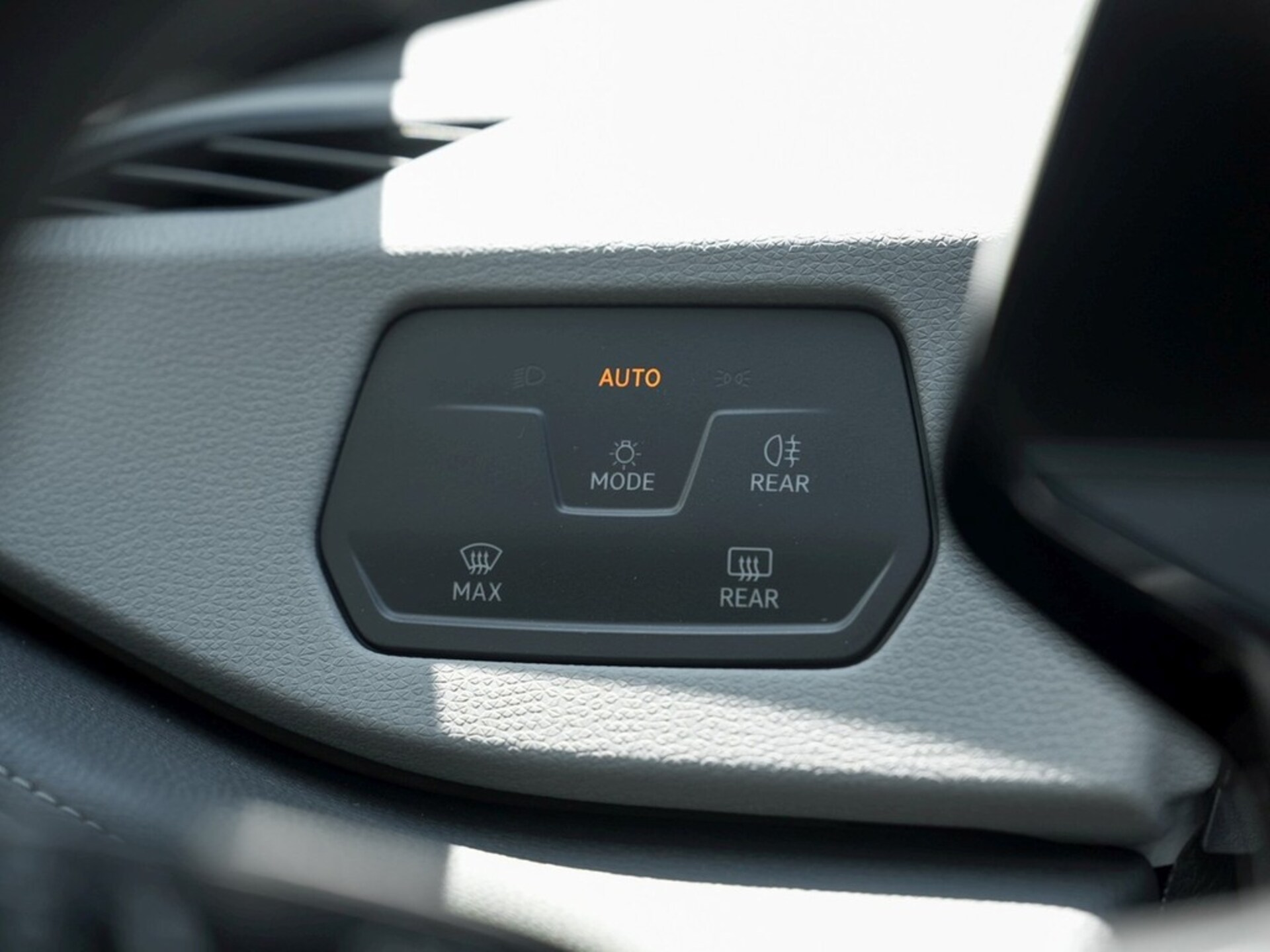 Volkswagen ID.3 MOVE Pro