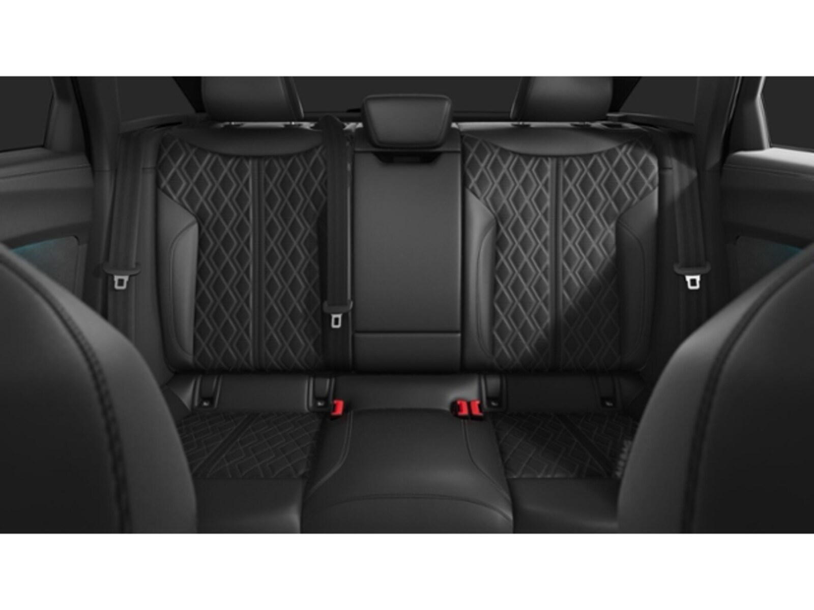 Audi A5 Avant – Bild 10