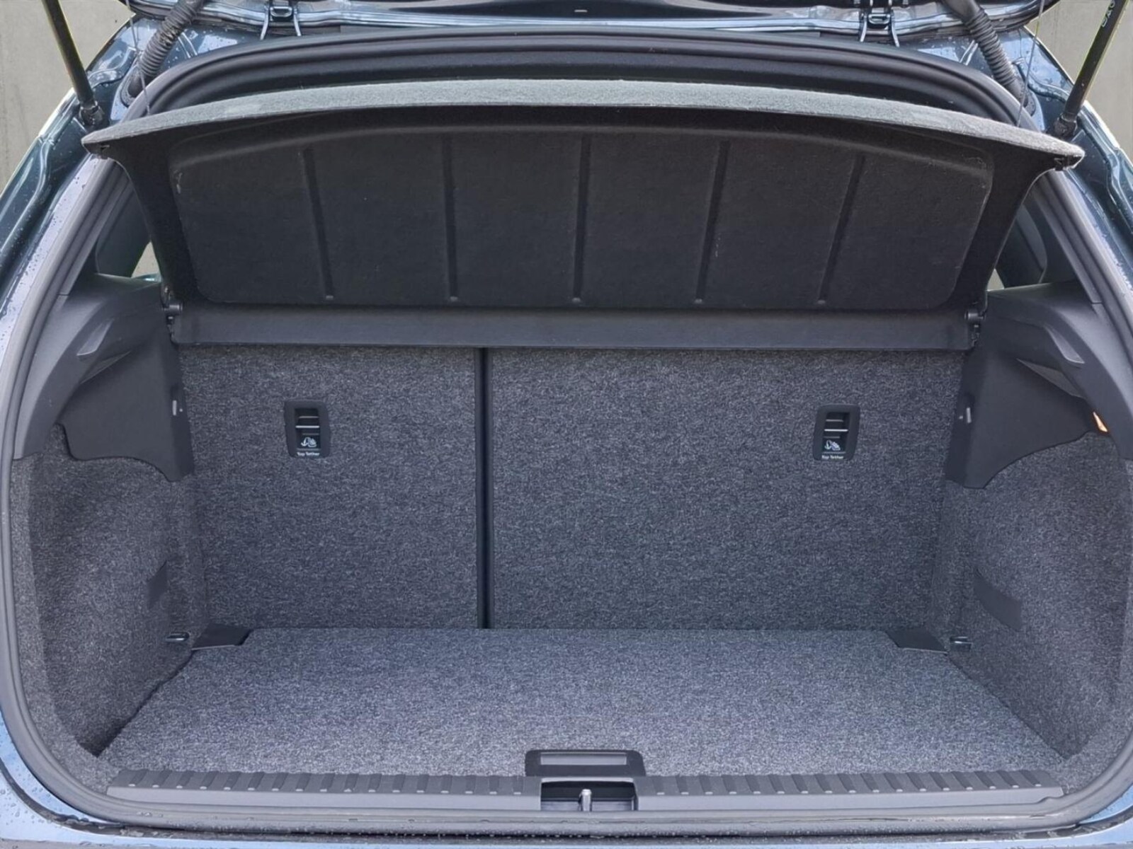 SEAT Arona – Bild 19