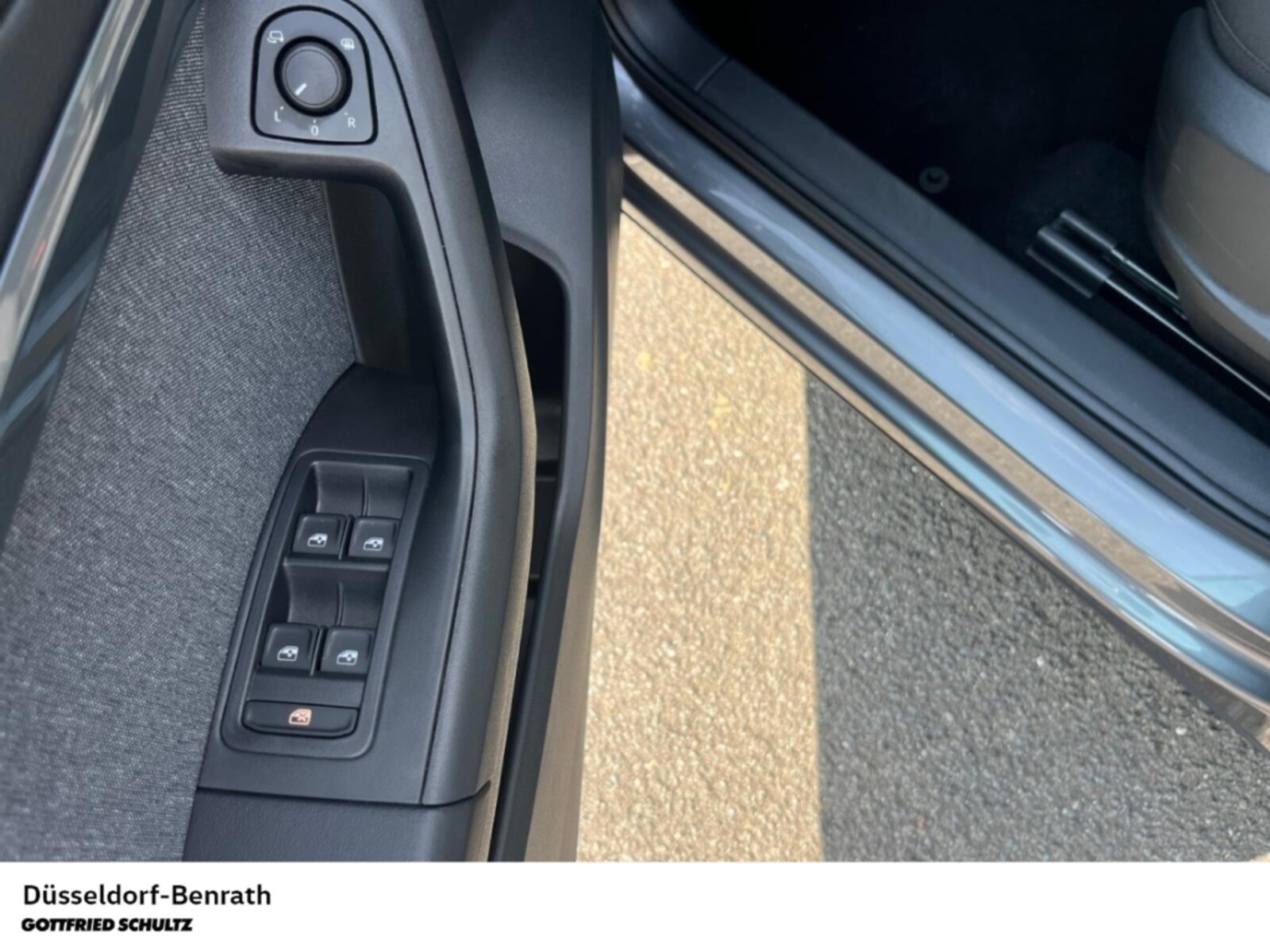 SEAT Ateca – Bild 11