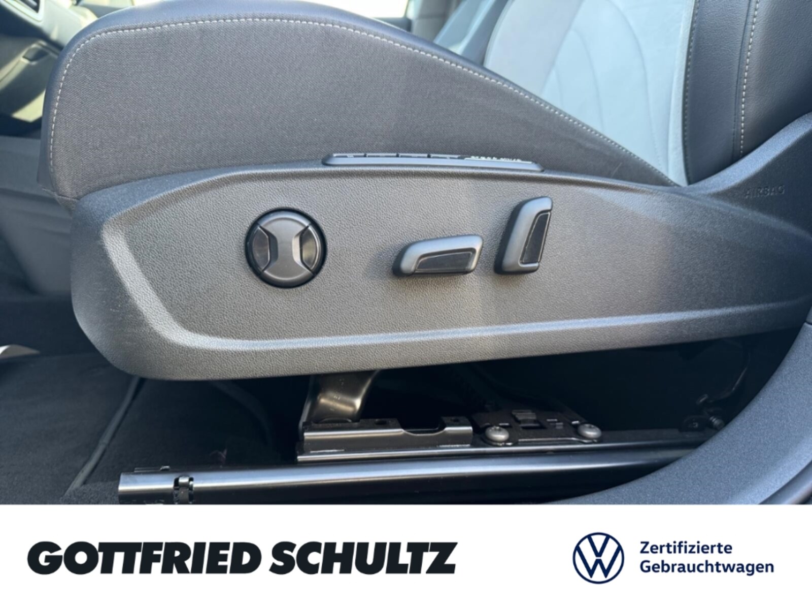 Volkswagen ID.3 – Bild 13