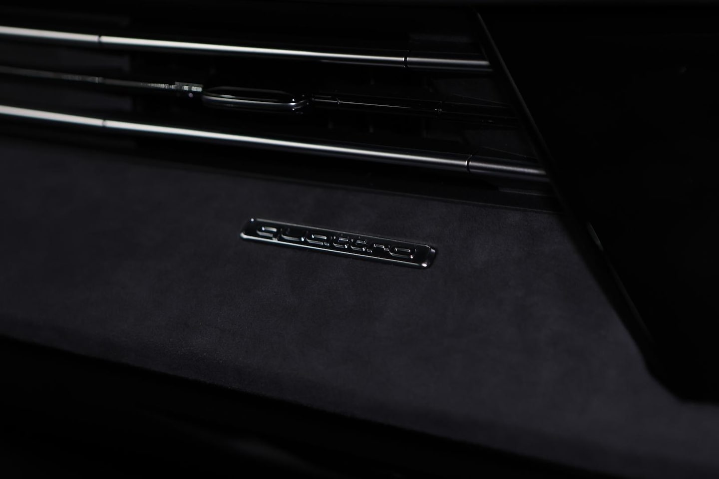 Image about Audi S3 Sedan TFSI quattro S tronic